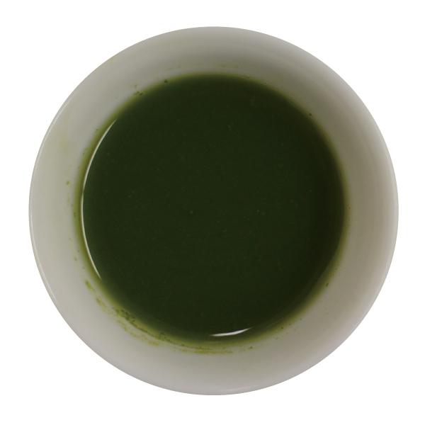 Blendet Mango Matcha | 10g